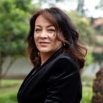 Lyda Arenas