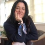 Mariela Barrios