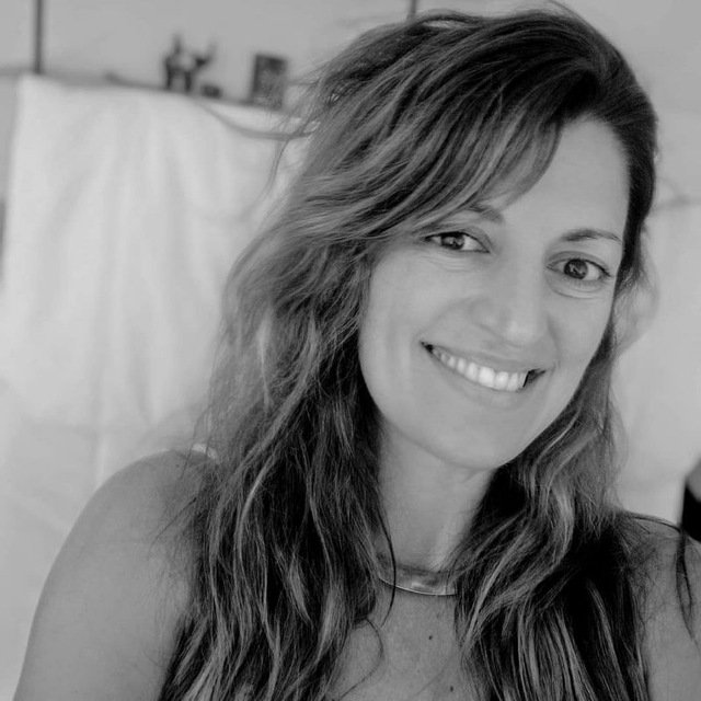 Lucía G. 