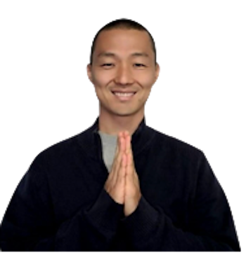 Naoki  Shinya